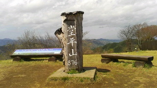 20160417-2.jpg