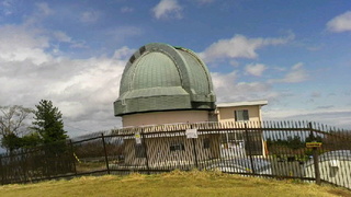 20160417-3.jpg